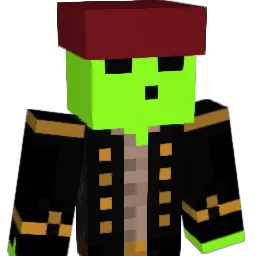 _alt__F4_mf