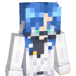 _amamii