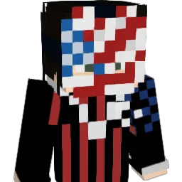 _ambrotos