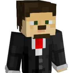 _amedeus_'s Minecraft skin