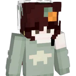 _amiira