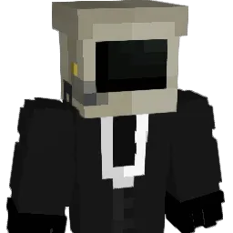 _an
