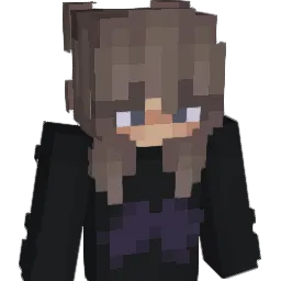 _anasteisha_
