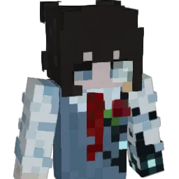 _anchii