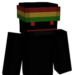 _andrade's Minecraft skin