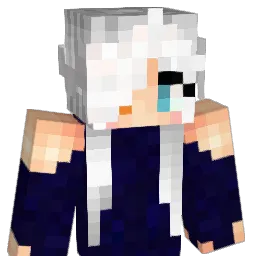 _angee_