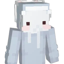 _angelfoodcake_