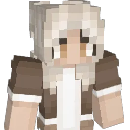 _angelliq