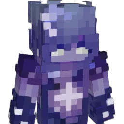 _angelzztern