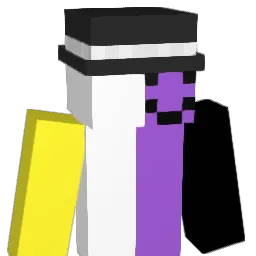 _angg