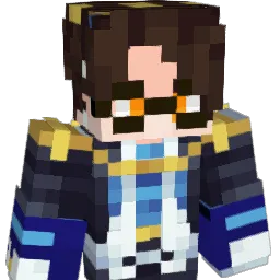_anibee