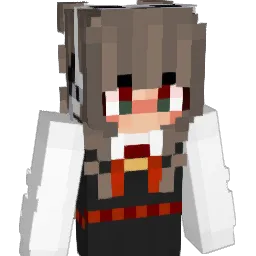 _anihild
