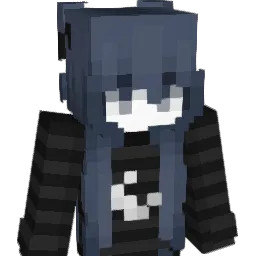 _annix