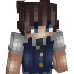 _anou