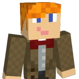 _anthiny_'s Minecraft skin