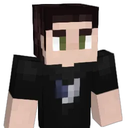 _antoine