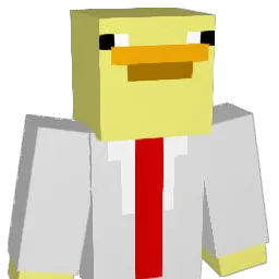 _anton_goaTeD_