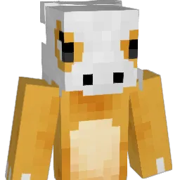 _antq
