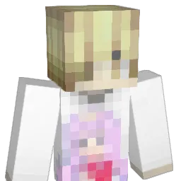 _ap3
