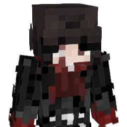 _apathyy_ Minecraft avatar bust