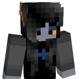 _appo_'s Minecraft skin