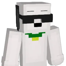 _aprex