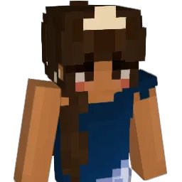 _aquatic's Minecraft skin
