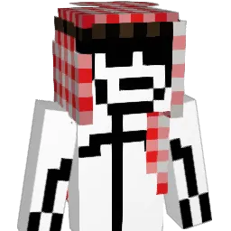 _arabik