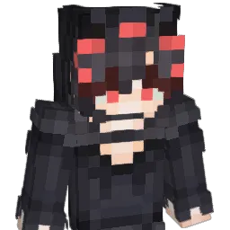 _arachn1d_