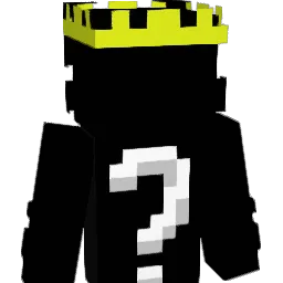 _arcm