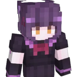 _arcxingye