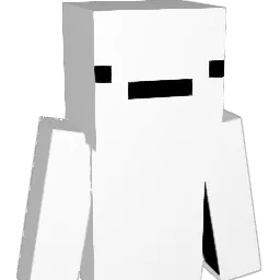 _arkoss_ Minecraft avatar bust
