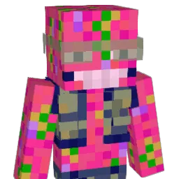 _arks1m_