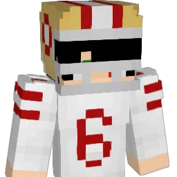 _armyy's Minecraft skin
