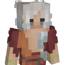 _artemis37_
