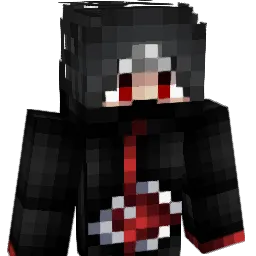 _arxb's Minecraft skin
