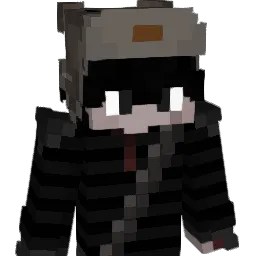 _asf4lt's Minecraft skin