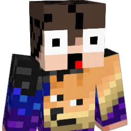 _asitomas_'s Minecraft skin