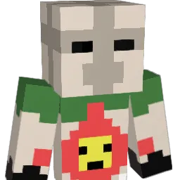 _astora_