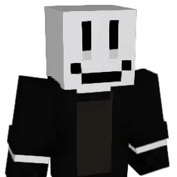 _astr