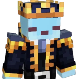 _astra__ Minecraft avatar bust