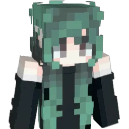 _attycake_