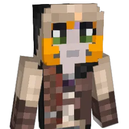 _aubro_