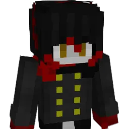 _auricom