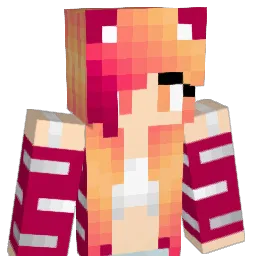 _avetis_