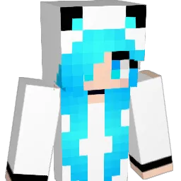 _avhixz