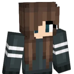 _axgxl_'s Minecraft skin