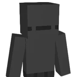 _ayedd