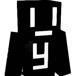 _ayhay Minecraft avatar bust