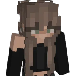 _aylaaa_